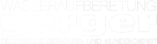 Gerger GmbH
