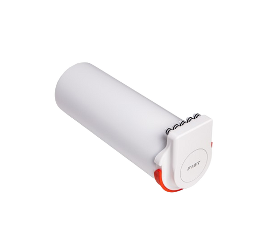 Nachfüllkartusche All in One