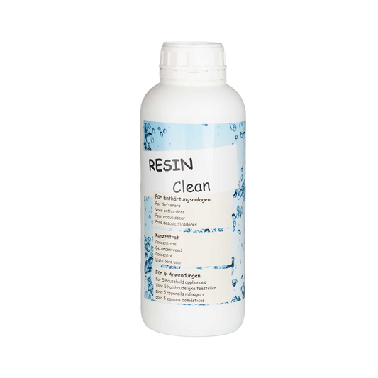 Resin Clean Harzreiniger 1 Liter