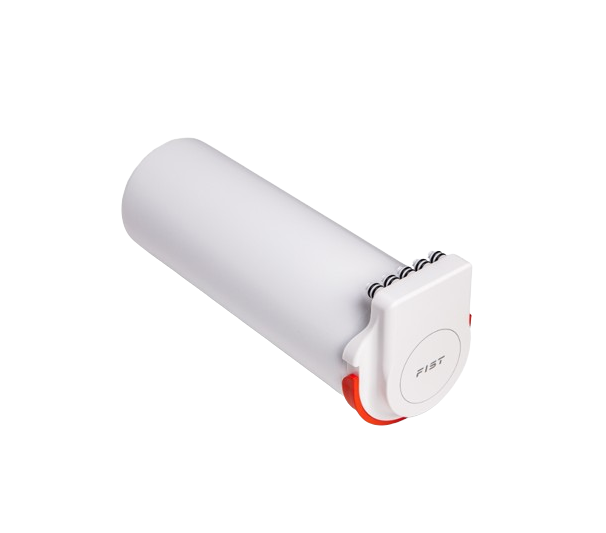 Nachfüllkartusche All in One