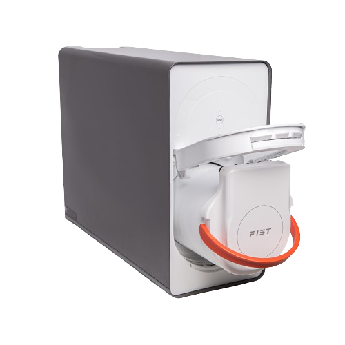 Umkehrosmoseanlage All in One