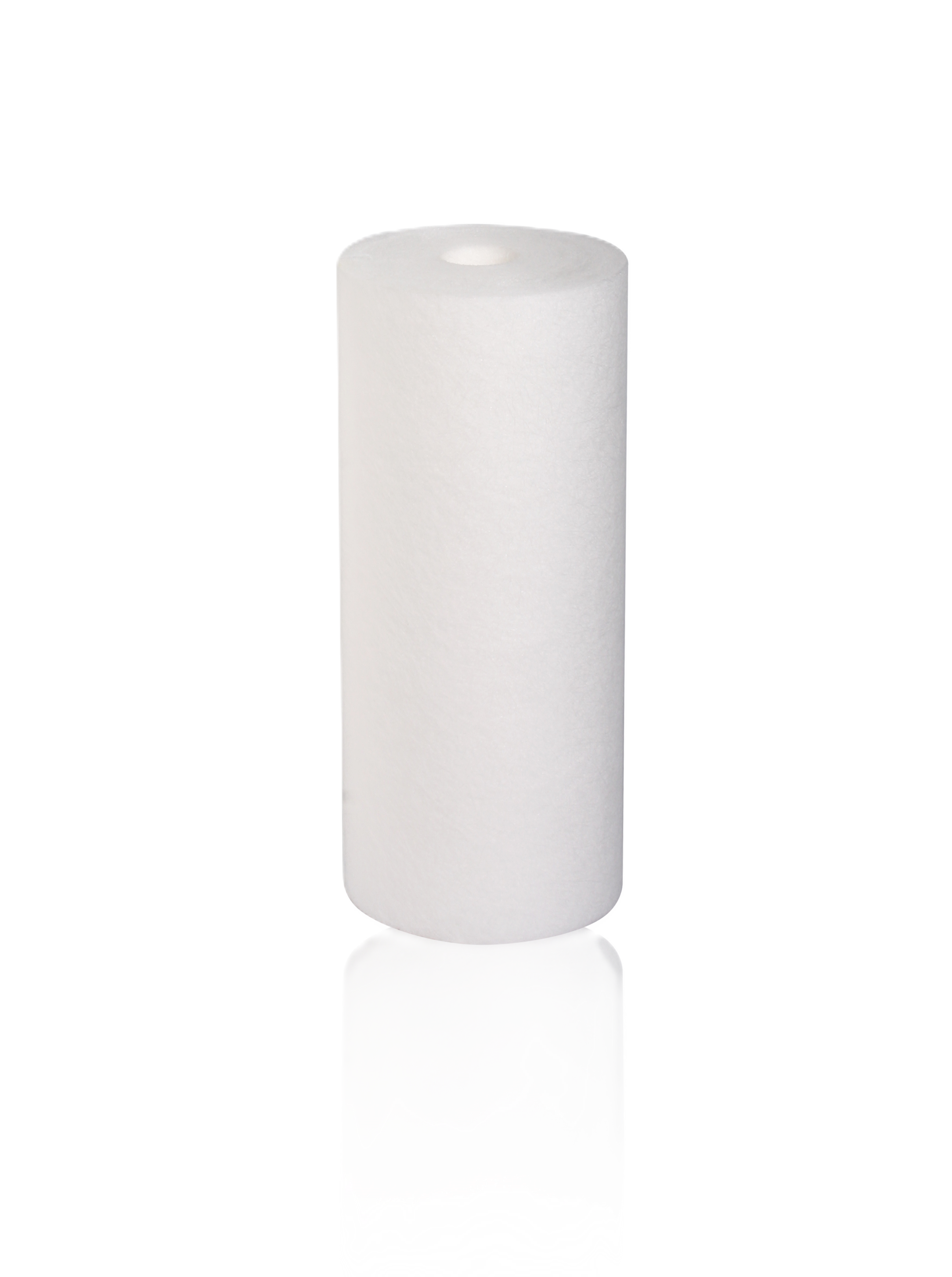 Sedimentfilter 10 Zoll in 5µ