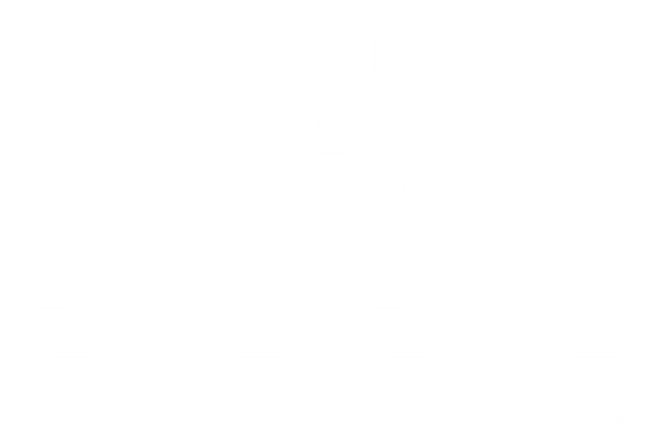 Gerger GmbH